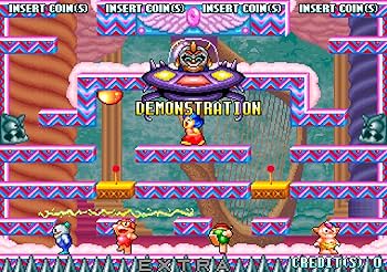 Amazon.co.jp: SNOW BROS. 2 SPECIAL 限定版 -Switch 【特典】特製